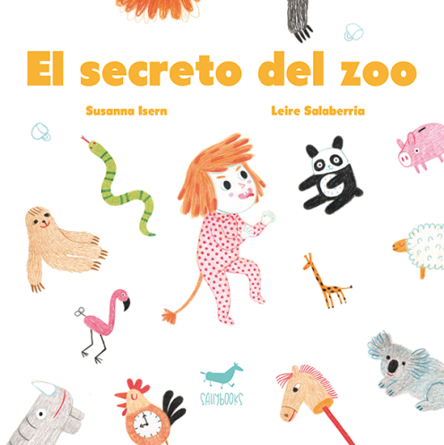 secreto-zoo-portada
